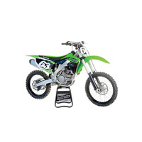KAWASAKI KX 250 F 2016-2016